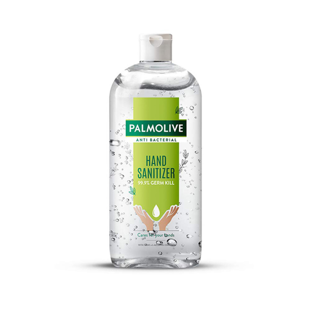 Meatloaf tongue landjaeger corned beefe