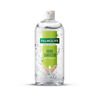 Meatloaf tongue landjaeger corned beefe